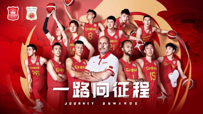 久久精品一区二区三区中文字幕
